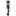 Front Left Suspension Strut Coil Spring Assembly 78A-11621 For Ford Escape Mazda Tribute Mercury