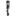 Front Right Suspension Strut Coil Spring Assembly 78A-11622 For Ford Escape Mazda Tribute Mercury