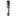 Front Left Suspension Strut Coil Spring Assembly 78A-11627 For Lexus RX350 Toyota Highlander RX450h