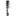 Front Right Suspension Strut Coil Spring Assembly 78A-11628 For Lexus RX350 Toyota Highlander RX450h