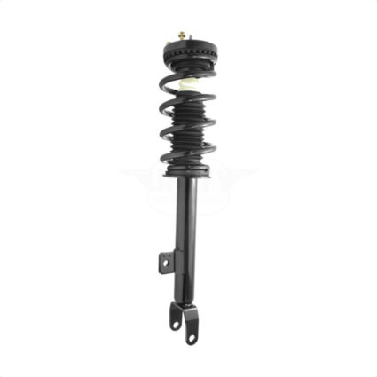 Front Suspension Strut Coil Spring Assembly 78A-11630 For Dodge Charger Challenger