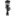 Front Left Suspension Strut Coil Spring Assembly 78A-11631 For Honda Civic Excludes Hybrid Si Models