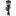 Front Right Suspension Strut Coil Spring Assembly 78A-11632 For Honda Civic