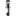 Front Left Suspension Strut Coil Spring Assembly 78A-11633 For Nissan Altima Sedan with FWD 2.5L