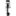 Front Right Suspension Strut Coil Spring Assembly 78A-11634 For Nissan Altima Sedan with FWD 2.5L