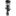 Front Left Suspension Strut Coil Spring Assembly 78A-11641 For Honda Civic Acura EL