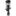 Front Right Suspension Strut Coil Spring Assembly 78A-11642 For Honda Civic Acura EL