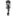 Front Left Suspension Strut Coil Spring Assembly 78A-11643 For Honda Pilot Acura MDX