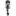 Front Right Suspension Strut Coil Spring Assembly 78A-11644 For Honda Pilot Acura MDX