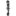 Front Left Suspension Strut Coil Spring Assembly 78A-11645 For 2009-2015 Honda Pilot