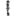 Front Right Suspension Strut Coil Spring Assembly 78A-11646 For 2009-2015 Honda Pilot