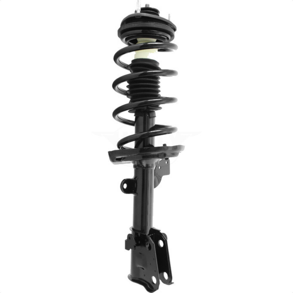 Front Right Suspension Strut Coil Spring Assembly 78A-11646 For 2009-2015 Honda Pilot