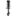 Front Right Suspension Strut Coil Spring Assembly 78A-11648 For Toyota Highlander