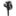 Front Left Suspension Strut Coil Spring Assembly 78A-11651 For Chrysler Sebring Cirrus Dodge Stratus