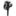 Front Right Suspension Strut Coil Spring Assembly 78A-11652 For Chrysler Sebring Cirrus Dodge Breeze