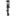 Front Right Suspension Strut Coil Spring Assembly 78A-11656 For 2011-2013 Kia Sorento