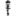 Front Left Suspension Strut Coil Spring Assembly 78A-11661 For 1999-2004 Honda Odyssey