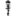 Front Right Suspension Strut Coil Spring Assembly 78A-11662 For 1999-2004 Honda Odyssey