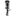 Front Left Suspension Strut Coil Spring Assembly 78A-11663 For 2003-2011 Honda Element