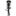 Front Right Suspension Strut Coil Spring Assembly 78A-11664 For 2003-2011 Honda Element