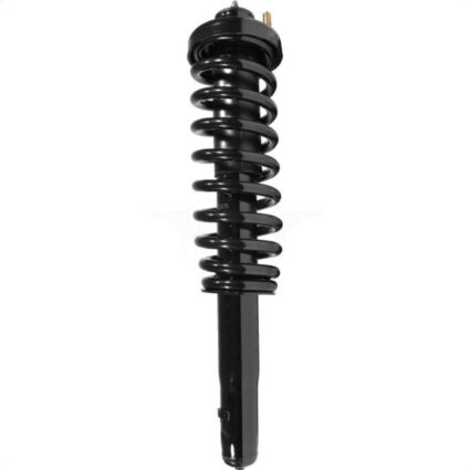 Front Right Suspension Strut Coil Spring Assembly 78A-11666 For 1997-2001 Honda CR-V