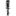 Front Right Suspension Strut Coil Spring Assembly 78A-11676 For Chrysler 200 Dodge Avenger Sebring