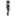 Front Suspension Strut Coil Spring Assembly 78A-11680 For GMC Acadia Buick Enclave Chevrolet Saturn