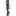 Front Left Suspension Strut Coil Spring Assembly 78A-11681 For Mazda 3 5