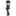 Front Left Suspension Strut Coil Spring Assembly 78A-11685 For Mazda Protege Protege5