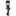 Front Right Suspension Strut Coil Spring Assembly 78A-11686 For Mazda Protege Protege5