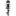 Front Left Suspension Strut Coil Spring Assembly 78A-11693 For Toyota Camry