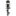 Front Right Suspension Strut Coil Spring Assembly 78A-11694 For Toyota Camry