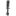 Front Left Suspension Strut Coil Spring Assembly 78A-11695 For Mazda CX-5 Excludes Wheel Drive