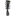 Front Suspension Strut Coil Spring Assembly 78A-11700 For 2006-2011 Buick Lucerne Cadillac DTS