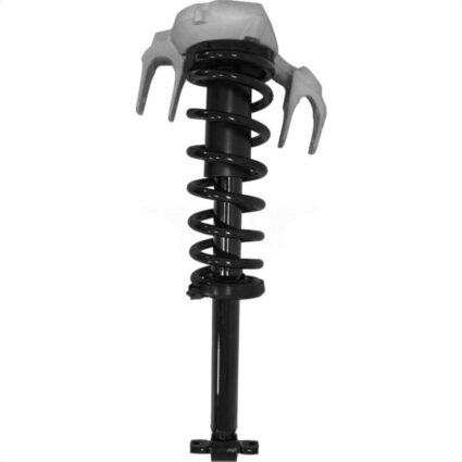 Front Right Suspension Strut Coil Spring Assembly 78A-11704 For Cadillac CTS