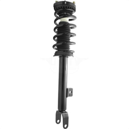Front Suspension Strut Coil Spring Assembly 78A-11710 For Chrysler 300