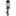 Front Left Suspension Strut Coil Spring Assembly 78A-11711 For Toyota Camry Solara Lexus ES330