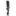 Front Left Suspension Strut Coil Spring Assembly 78A-11713 For Acura MDX ZDX