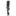 Front Right Suspension Strut Coil Spring Assembly 78A-11714 For Acura MDX ZDX