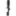 Front Left Suspension Strut Coil Spring Assembly 78A-11715 For Buick Encore Chevrolet Trax FWD