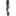 Front Right Suspension Strut Coil Spring Assembly 78A-11716 For Buick Encore Chevrolet Trax FWD
