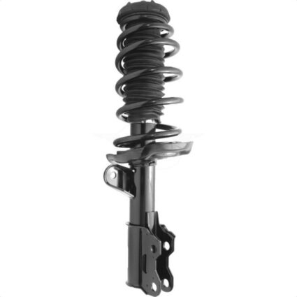 Front Right Suspension Strut Coil Spring Assembly 78A-11716 For Buick Encore Chevrolet Trax FWD