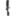 Front Right Suspension Strut Coil Spring Assembly 78A-11718 For Buick Encore Chevrolet Trax AWD