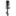 Front Left Suspension Strut Coil Spring Assembly 78A-11721 For Lexus RX350 RX330 RX400h AWD