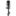 Front Right Suspension Strut Coil Spring Assembly 78A-11722 For Lexus RX350 RX330 RX400h AWD