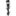 Front Right Suspension Strut Coil Spring Assembly 78A-11734 For Nissan Rogue