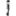 Front Left Suspension Strut Coil Spring Assembly 78A-11735 For Nissan Rogue Select FWD