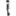 Front Right Suspension Strut Coil Spring Assembly 78A-11736 For Nissan Rogue Select FWD