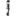 Front Left Suspension Strut Coil Spring Assembly 78A-11737 For Nissan Rogue Select AWD