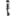 Front Right Suspension Strut Coil Spring Assembly 78A-11738 For Nissan Rogue Select AWD